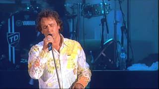 Marco Borsato - De Waarheid