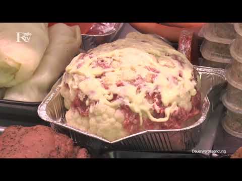 Fleischerei Meinig Angebote