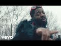 GoldLink - Crew ft. Brent Faiyaz, Shy Glizzy