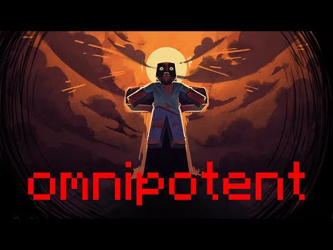 Minecraft's Horror Peak Has Been Reached