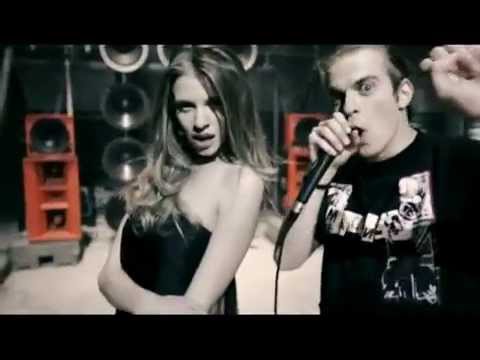 SkilleR & LiLana - Top of the world