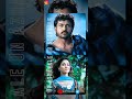 Un Azhagale Un Azhagale Song From Paiyaa Full Screen Whatsapp Status K V Studio