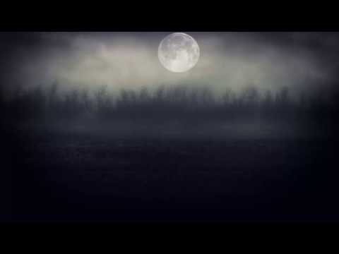 Kali - Pełnia (Krajnikk Blend)