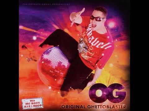 Corus 86 - Live dabei