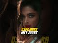 Can T Stop Won T Stop Grooving 🫶 Jhoomejopathaan Shahrukhkhan Deepikapadukone Yrfshorts