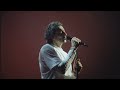 Majid Jordan Summers Over Interlude Live From Toronto