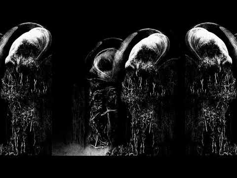 Haarper x Baker Ya Maker - Chosen Ones