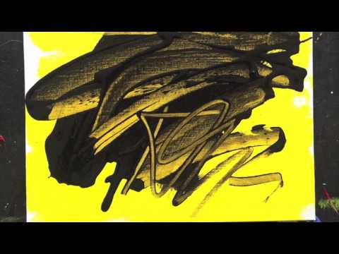 Schmitz in Progress #03