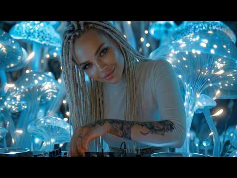 Trance 2026 | Uplifting & Vocal Trance Mix | Best EDM for Studying, Driving & Festivals