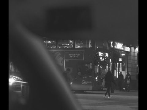 Marcel X - Rocksteady Show London 08/03/2020