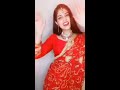 Ashima Chaudhary New Tik Tok Ashima Chaudhary Tik Tok With Lucky Dancer Ashima TeamLucky TikTok