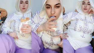 Download lagu JilbabVlog📍📍Beautiful, Curvy, Chubby Hijab #livestreaming #jilbabvlog mp3 Download lagu JilbabVlog📍📍Beautiful, Curvy, Chubby Hijab #livestreaming #jilbabvlog mp3