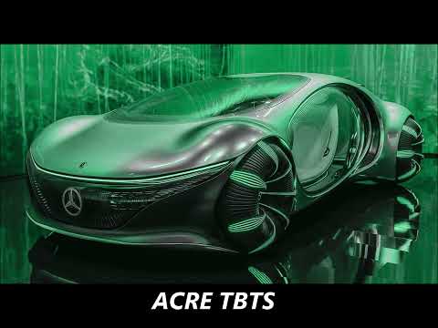 TBT--Starchild feat. Fabio Da Lera & Alenna - Bad Girl (AlexC Remix)