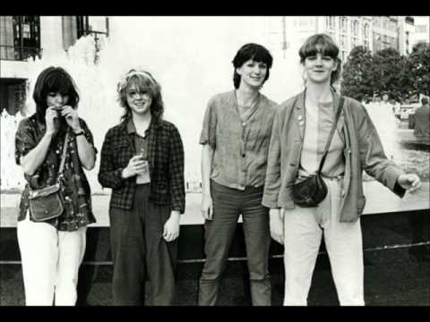 Video thumbnail for Honey Mad Woman