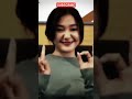 20juta Aja Km Short Tiktokviral 20juta Chika Chika20jt