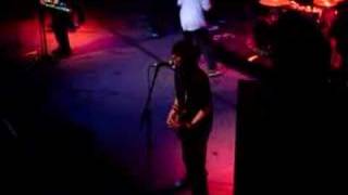 Mustard Plug - Yesterday