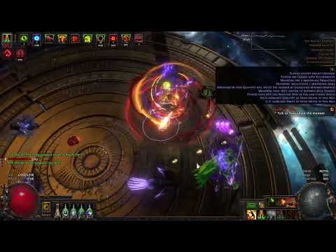 Slayer Cyclone Shockwave/Frozen Legion The Feared