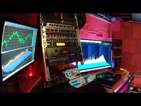 Defected     Bryan Chambers     ALL I DO