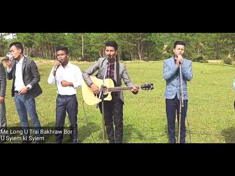 Ashirah -Praise And Worship