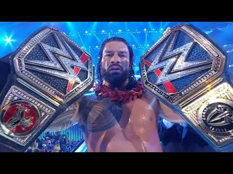 WWE Raw 10 May 2022 Full Highlights HD 🔴 WWE Monday Night Raw Highlights Today. May 10, 2022