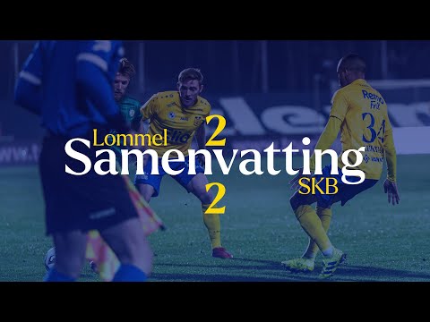 SAMENVATTING - SP13