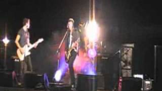 ENTER SANDMAN - METALLICA (cover monophonics)