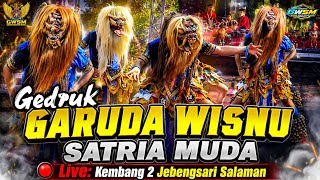 Download lagu RAMPAK BUTO GEDRUK GWSM GARUDA WISNU SATRIA MUDA LIVE KEMBANG 2 JEBENGSARI SALAMAN mp3 Download lagu RAMPAK BUTO GEDRUK GWSM GARUDA WISNU SATRIA MUDA LIVE KEMBANG 2 JEBENGSARI SALAMAN mp3