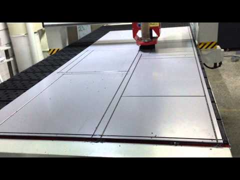 download lagu mp3 mp4 Cnc Kap Makinalar, download lagu Cnc Kap Makinalar gratis, unduh video klip Cnc Kap Makinalar