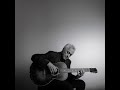 Caropop Ep210-Guitarist Marc Ribot on playing with Tom Waits, Elvis Costello, and organizing