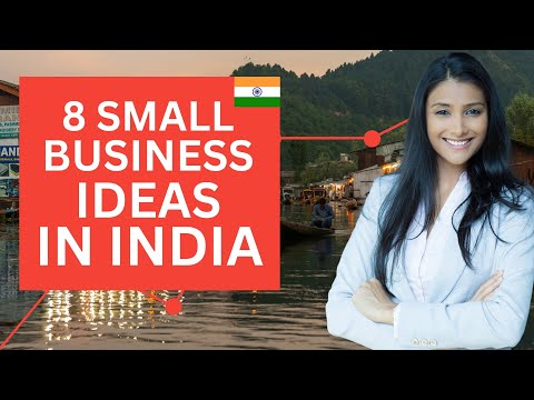 30 Profitable Business Ideas to Make Money From Day 1