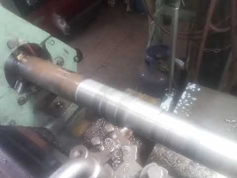 PRODUCIENDO EN LOS MENUCOS RIO NEGRO ARGENTINA