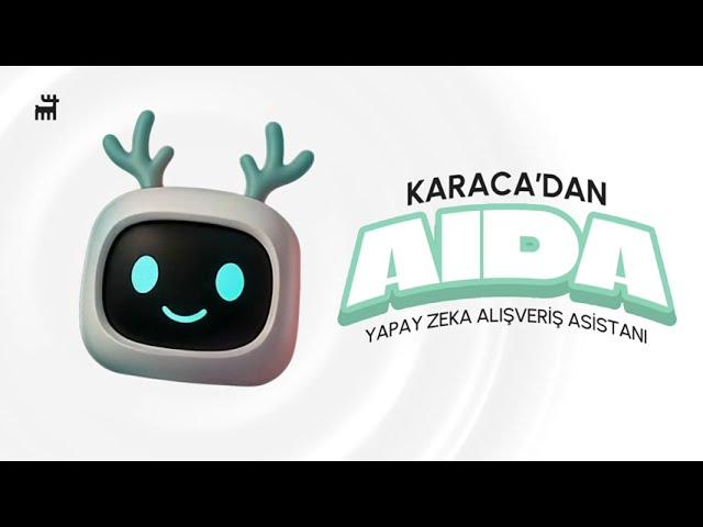 youtube play