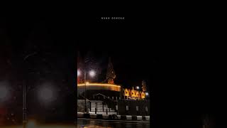 Download lagu Mangku Purel(Story WA) #storywa #mangkupurel mp3 Download lagu Mangku Purel(Story WA) #storywa #mangkupurel mp3