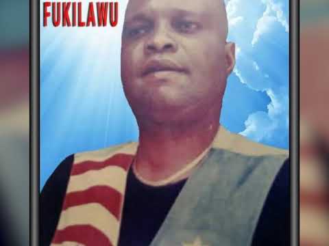 PANAMA FUKILAWU & LES VIVACITÉS ACADEMIQUE  -  LEA