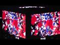 Montreal Canadiens THX Airplane Sound Effect Before The Game