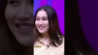 Download lagu Fajar Satboy nembak Ayu Ting-ting gak diterima ,Fajar makin sedih mp3