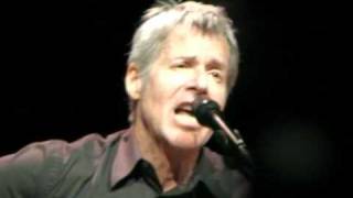 15° Raduno Clab -Claudio Baglioni- Stai su