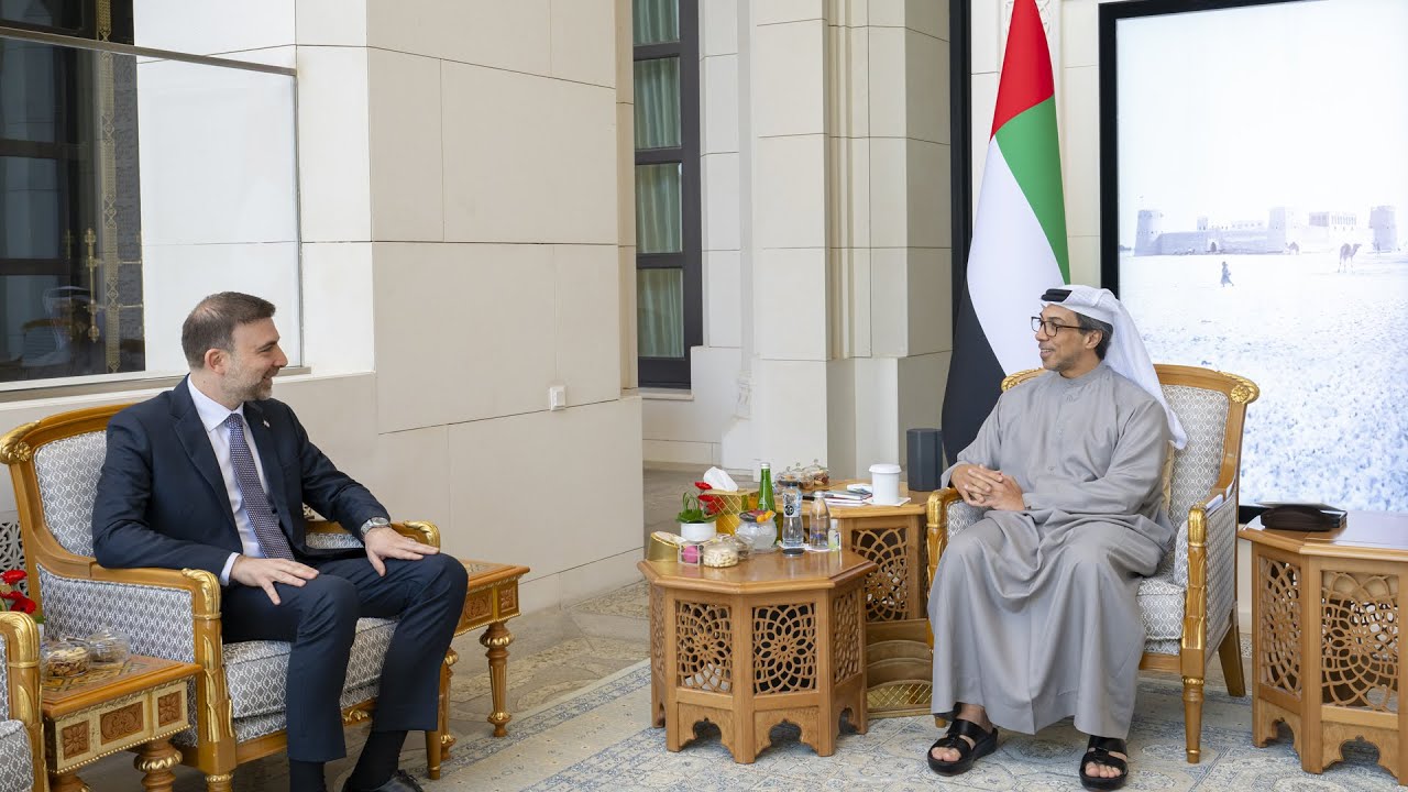 صورة بعنوان: Youtube Image