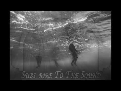 Emmit Fenn - Without You (feat. Drew Love)