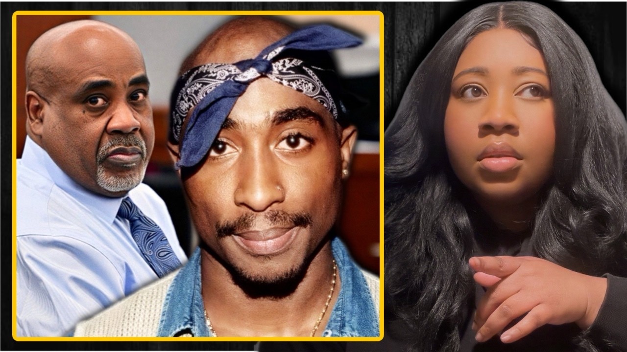Tupac Trial: Day 1 Recap + Day 2 Live Reaction