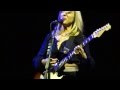 Liz Phair - Divorce Song – Live in San Francisco