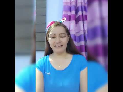 HappY BiRthday ❤ anchit