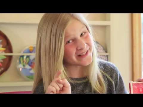 Multiplication War Card Game