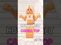 WORKING TATOO G TOP ON BERRY AVENUE Berryavenueoutfits Berryavenuecodes Berryave Bloxburgcode