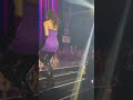 Olivia Rodrigo Wins Female Artist Of The Year At The IHeart Music Awards 2022