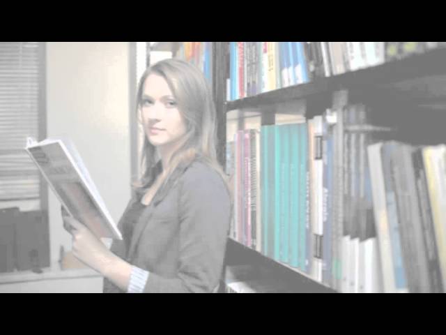 Higher School of Social and Environmental Sciences in. W. Pola in Lublin video #1