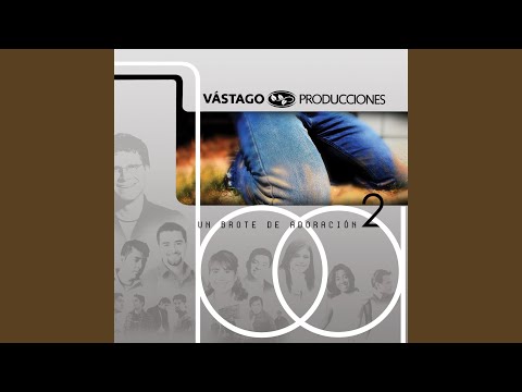 Quiero Ser Como Tu video
