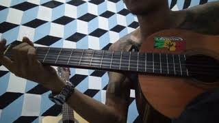Download lagu BUGIS SEDIH REWENI ANRI' LIRIK (E-Q) mp3
