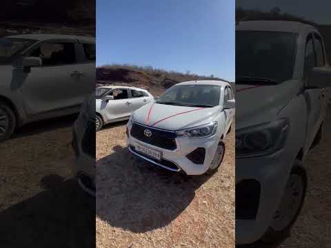 Thumbnail for Maruti Suzuki Ertiga VS Toyota Rumion😳😱🚗Which one do you pick?🤔 #automobile #trending #shorts by Suzuki Ertiga, Lamborghini, Automobile, Ferrari, Maruti Suzuki, Supercar, Toyota, Isuzu, Suzuki, SUV, Porsche, BMW, Jeep, Mercedes-Benz, Car, Nissan, Toyota MOB