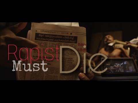 video-thumbnail
